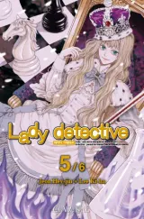 Vol. 5