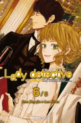 Vol. 6