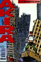 Vol. 17