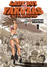 Vol. 1