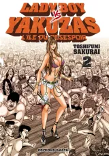 Vol. 2