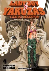 Vol. 4