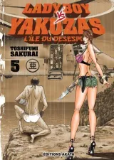 Vol. 5