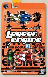 Vol. 3