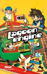 Vol. 5
