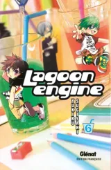 Vol. 6