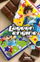 Vol. 7