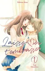Vol. 1