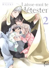 Vol. 2