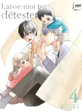 Vol. 4