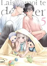 Vol. 5