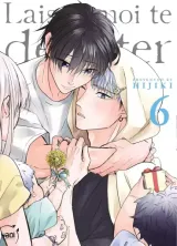 Vol. 6