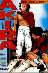 Vol. 19