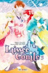 Vol. 5