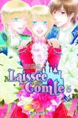 Vol. 6