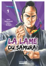 Vol. 1