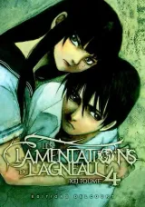 Vol. 4
