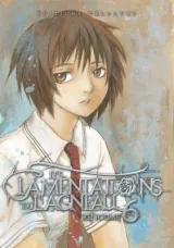 Vol. 6
