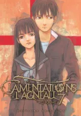 Vol. 7