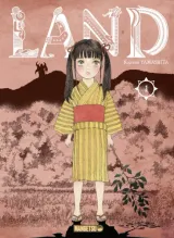 Vol. 1