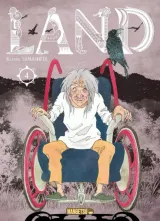 Vol. 4