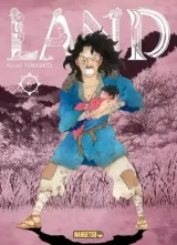 Vol. 6