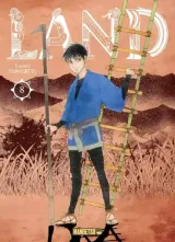 Vol. 8