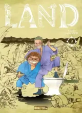Vol. 9