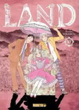 Vol. 10