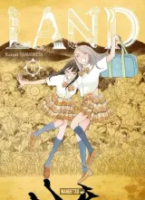 Vol. 11