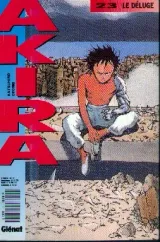 Vol. 23