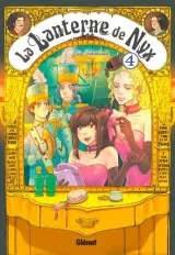 Vol. 4