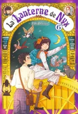 Vol. 6