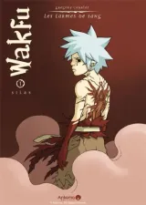 Vol. 1