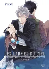 Vol. 1