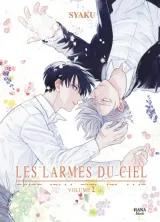 Vol. 2