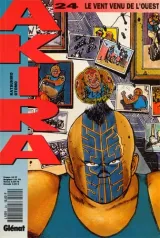 Vol. 24
