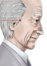 Vol. 9