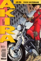 Vol. 25