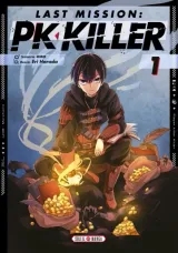 Vol. 1