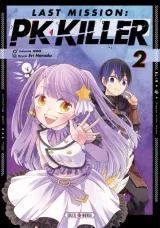 Vol. 2