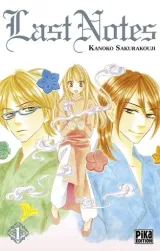 Vol. 1