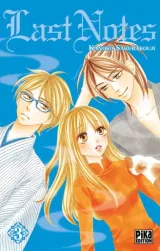 Vol. 3