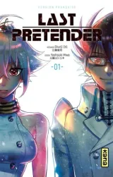 Vol. 1