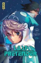 Vol. 4