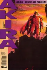 Vol. 26