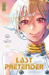 Vol. 5
