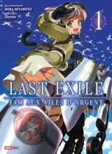 Vol. 1