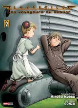Vol. 2