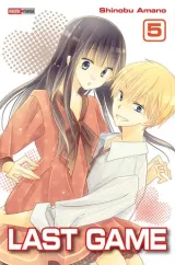 Vol. 5